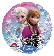 Коло Disney Фроузен