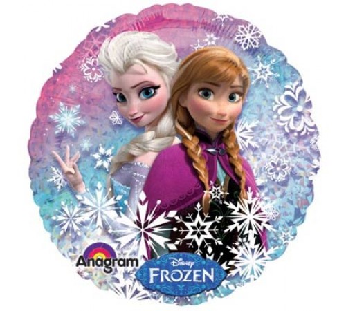 Коло Disney Фроузен Коло Disney Фроузен