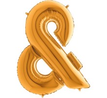 Кулька Літера And