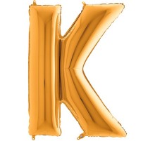 Кулька Літера K