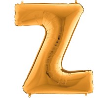 Кулька Літера Z