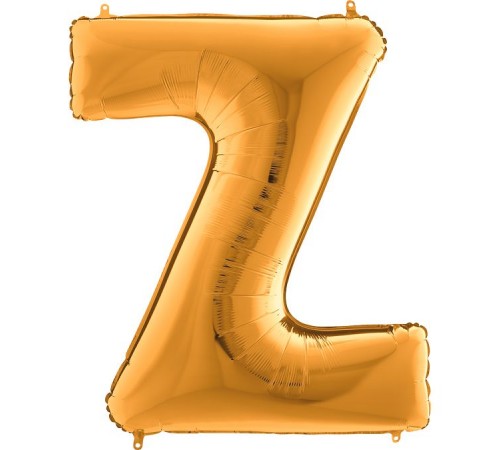 Кулька Літера Z Кулька Літера Z