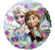 Коло Ганна та Ельза