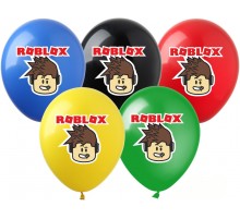 Куля Roblox