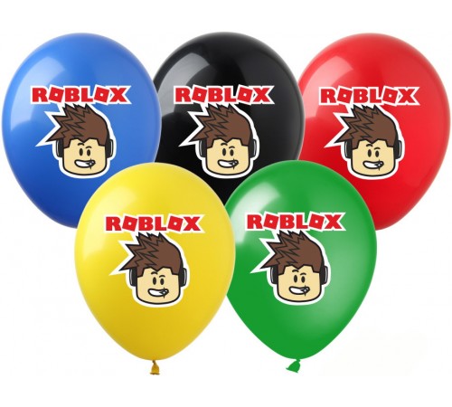 Куля Roblox Куля Roblox