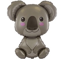 Кулька Коала