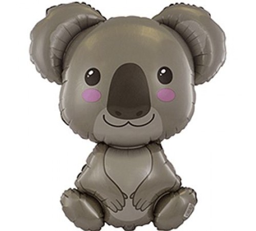 Кулька Коала Кулька Коала