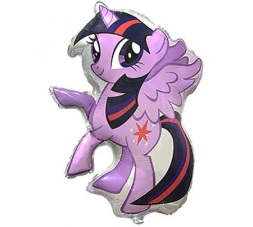 Кулька My little pony Іскорка Кулька My little pony Іскорка