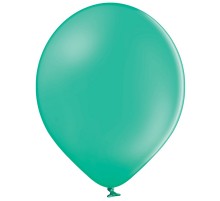 Куля Пастель зелена Forest Green