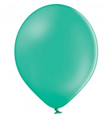 Куля Пастель зелена Forest Green