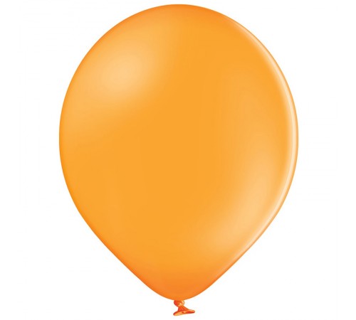 Куля Пастель поранчева Orange Куля Пастель поранчева Orange