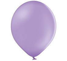 Куля Пастель лавандова Lavender