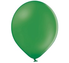 Куля Пастель зелена Leaf Green