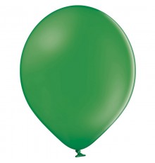 Куля Пастель зелена Leaf Green