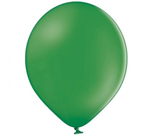 Куля Пастель зелена Leaf Green Куля Пастель зелена Leaf Green