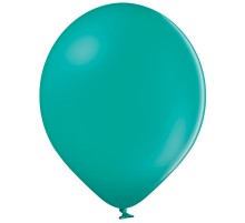 Куля Пастель бірюзова Turquoise