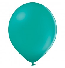 Куля Пастель бірюзова Turquoise