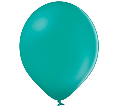 Куля Пастель бірюзова Turquoise Куля Пастель бірюзова Turquoise