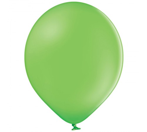 Куля Пастель лайм Lime Green Куля Пастель лайм Lime Green