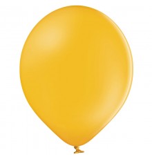 Куля Пастель охра Ocher