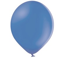 Куля Пастель волошкова Cornflower Blue
