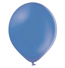 Куля Пастель волошкова Cornflower Blue