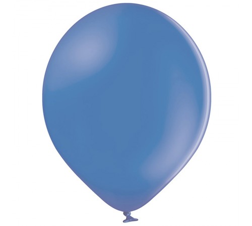 Куля Пастель волошкова Cornflower Blue Куля Пастель волошкова Cornflower Blue
