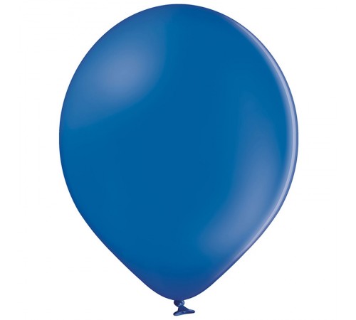 Куля Пастель королівська синя Royal Blue Куля Пастель королівська синя Royal Blue