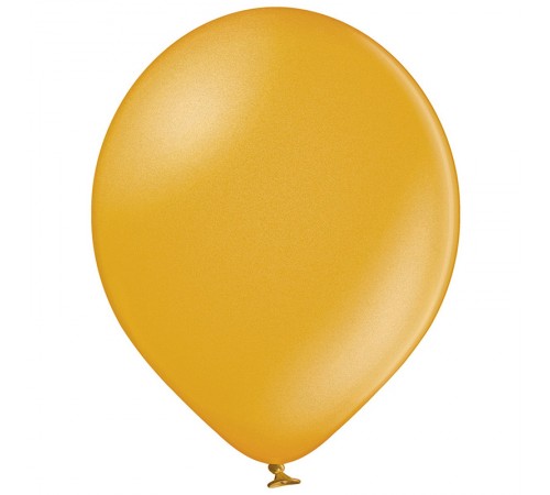 Кулька Металік золота Gold Кулька Металік золота Gold