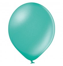 Кулька Металік зелена Green