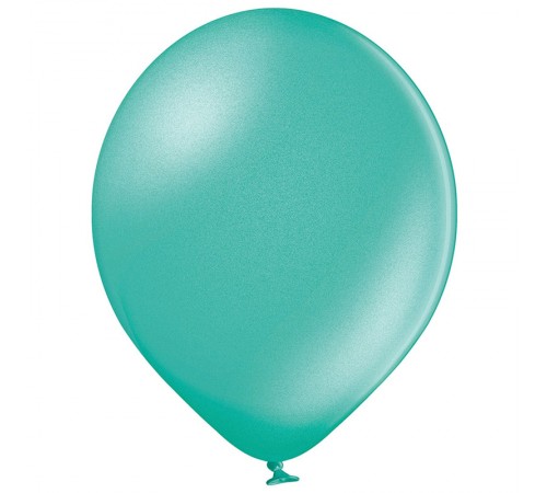 Кулька Металік зелена Green Кулька Металік зелена Green