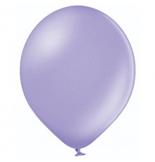 Кулька Металік лавандова Lavender