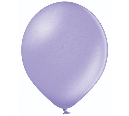 Кулька Металік лавандова Lavender Кулька Металік лавандова Lavender