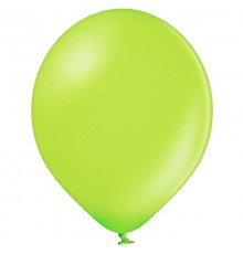 Кулька Металік салатова Apple Green