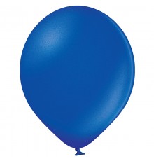Кулька Металік темно-синя Royal Blue