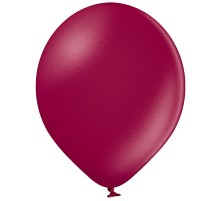 Кулька Металік сливова Plum