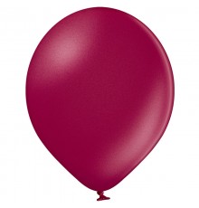 Кулька Металік сливова Plum