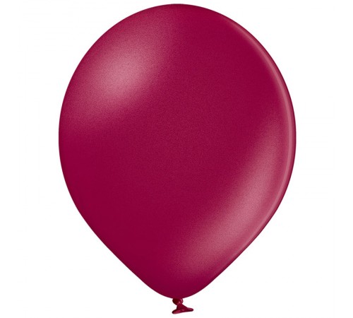 Кулька Металік сливова Plum
