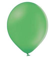 Куля Пастель яскраво-зелена Bright Green
