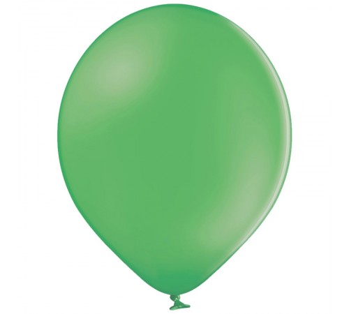 Куля Пастель яскраво-зелена Bright Green Куля Пастель яскраво-зелена Bright Green