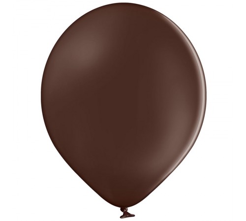 Куля Пастель коричнева Cocoa Brown Куля Пастель коричнева Cocoa Brown