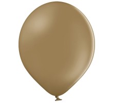 Куля Пастель мигдаль Almond