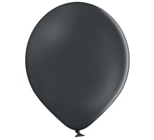 Куля Пастель сіра Wild Pigeon