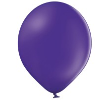 Куля Пастель бузкова Royal Lilac