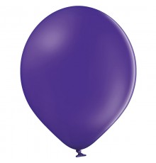 Куля Пастель бузкова Royal Lilac