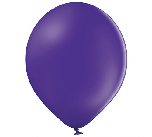 Куля Пастель бузкова Royal Lilac Куля Пастель бузкова Royal Lilac