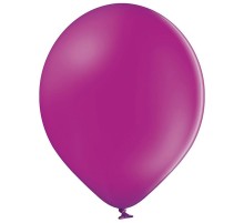 Куля Пастель виноградний Grape Violet