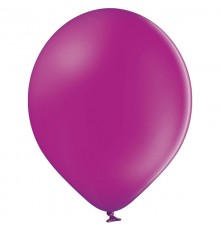 Куля Пастель виноградний Grape Violet