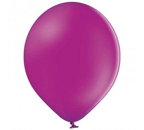 Куля Пастель виноградний Grape Violet Куля Пастель виноградний Grape Violet