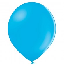 Куля Пастель ціан морська хвиля Cyan